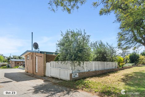 8/3021 Albany Hwy, Kelmscott, WA 6111