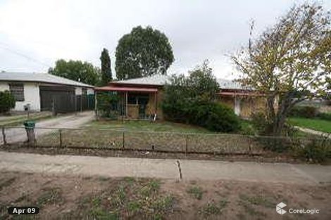 31 Haddington Cres, Mansfield Park, SA 5012