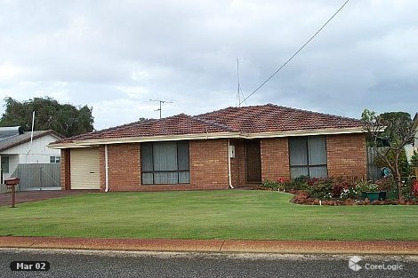 31 Yeulba St, Falcon, WA 6210