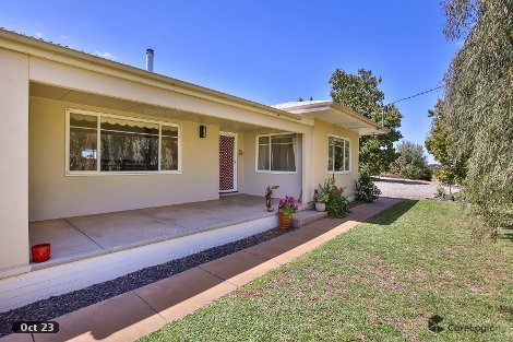 304 Nineteenth St, Irymple, VIC 3498