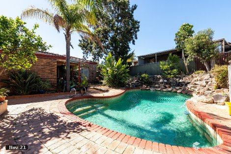 455 Marangaroo Dr, Alexander Heights, WA 6064