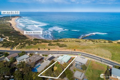 25 Ocean Bvd, Jan Juc, VIC 3228