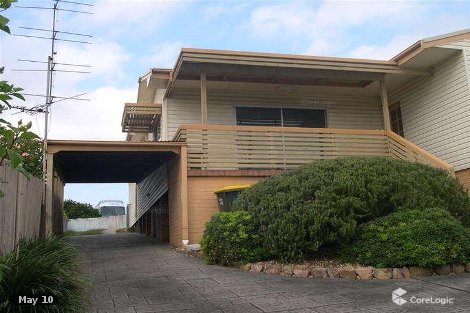 180 Dudley Rd, Whitebridge, NSW 2290