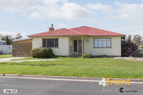 13 Stanley St, Latrobe, TAS 7307