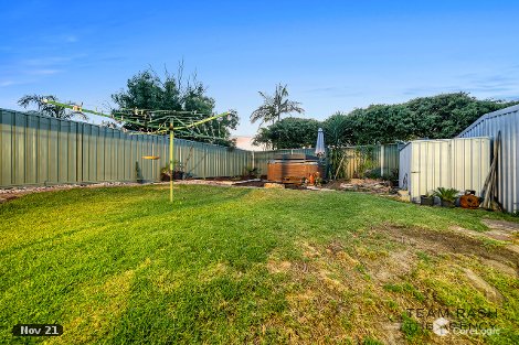 97 Bluegum Rd, Beechboro, WA 6063