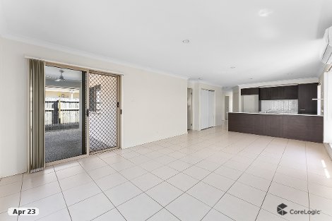 10 Hartley Cres, North Lakes, QLD 4509