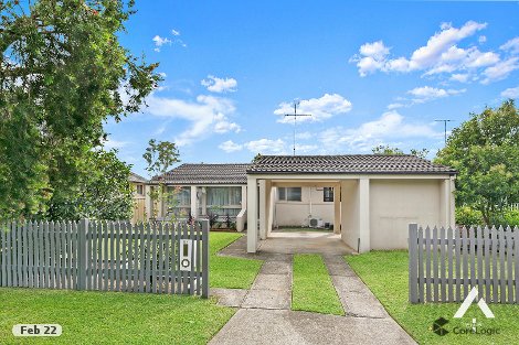 57 Southee Rd, Hobartville, NSW 2753