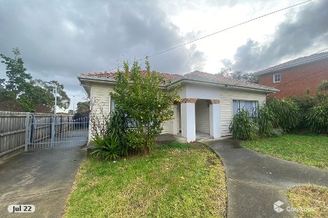 57 Everett St, Brunswick West, VIC 3055