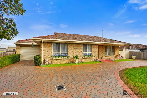 5/71 Stawell St, Sale, VIC 3850