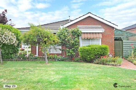 1/1 Paley Ct, Alfredton, VIC 3350