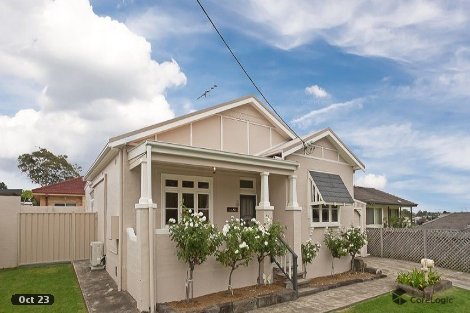 66 Jubilee Rd, Elermore Vale, NSW 2287