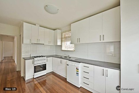 4/12 Rockbrook Rd, St Kilda East, VIC 3183