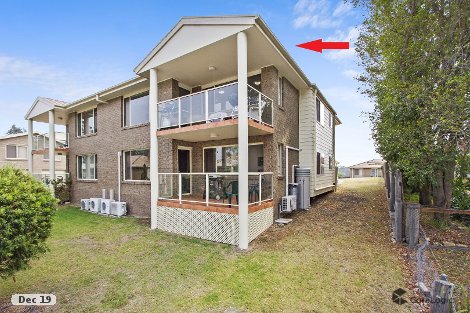 5/8 Lord Pl, North Batemans Bay, NSW 2536