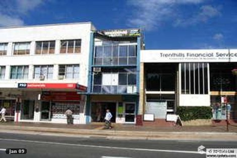 192 Mann St, Gosford, NSW 2250