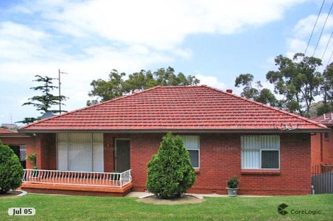 7 Robwald Ave, Coniston, NSW 2500