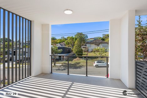 1/5 Raffles St, Mount Gravatt East, QLD 4122