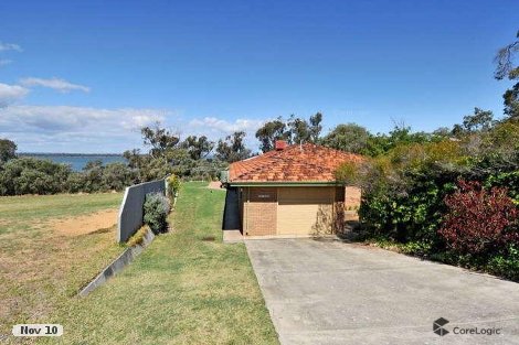 10 Sunview Rise, Bouvard, WA 6211