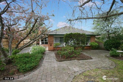 81 Menin Rd, Forest Hill, VIC 3131