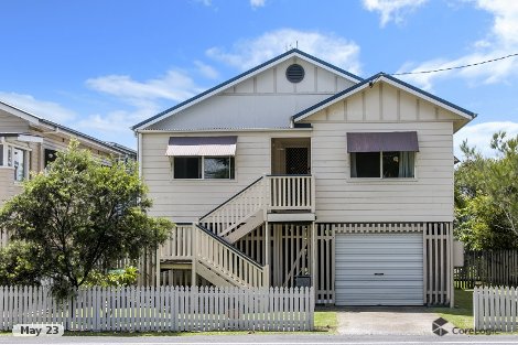 430 Tweed Valley Way, South Murwillumbah, NSW 2484