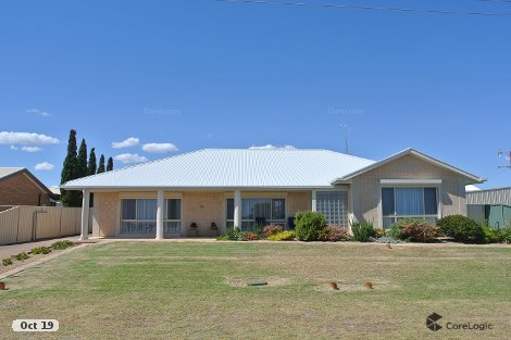 64 Marine Pde, Kingston S.E., SA 5275