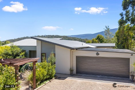 35 Kings Rd, Marysville, VIC 3779