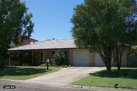 67 Murson Cres, North Haven, NSW 2443