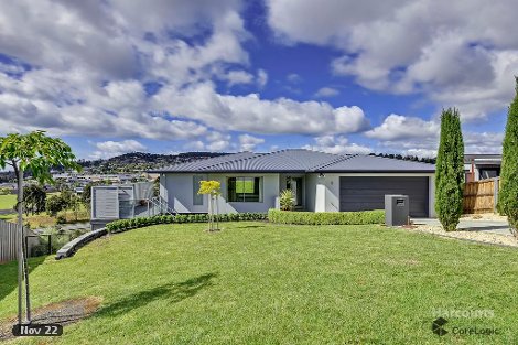 5 Raft Ct, Kingston, TAS 7050