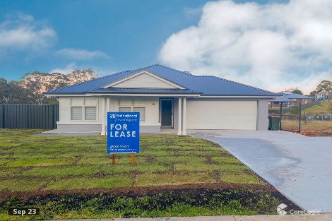 18 Beaufort Ave, Bellbird, NSW 2325