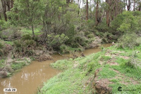 1704 Bald Rock Rd, Tenterfield, NSW 2372