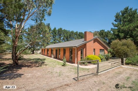 209 Ballan-Greendale Rd, Ballan, VIC 3342