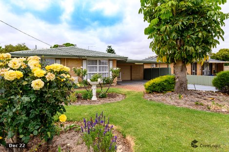 21 Holmwood Way, Embleton, WA 6062