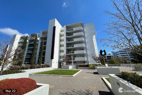 8/57 Benjamin Way, Belconnen, ACT 2617