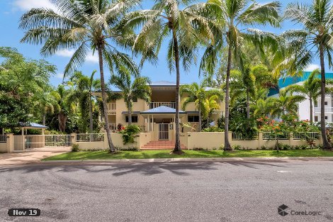 1/77 Arlington Esp, Clifton Beach, QLD 4879