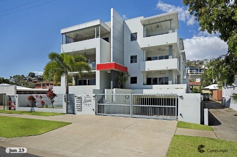 18/50 Primrose St, Belgian Gardens, QLD 4810