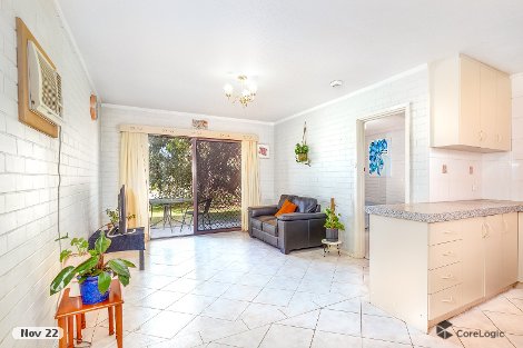 6/10-12 Walter Rd W, Inglewood, WA 6052