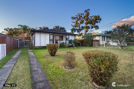 87-87a Bougainville Rd, Lethbridge Park, NSW 2770