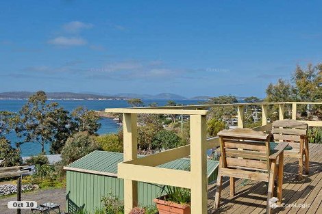 122 Linden Rd, Primrose Sands, TAS 7173