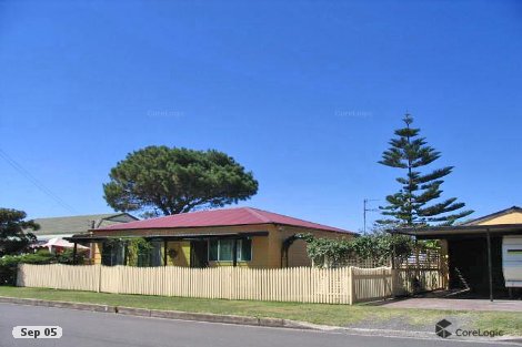 9 Ocean St, Lake Illawarra, NSW 2528