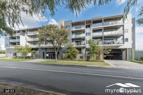 126/36 Chester Ave, Dianella, WA 6059