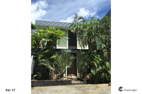 2/10 Winston Ave, Stuart Park, NT 0820