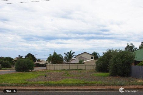 Lot 113 Capri Cres, Sellicks Beach, SA 5174