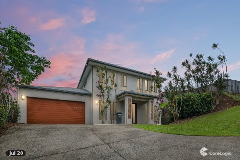 79 West Parkridge Dr, Brinsmead, QLD 4870