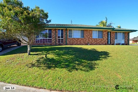 89 Langford Dr, Kariong, NSW 2250