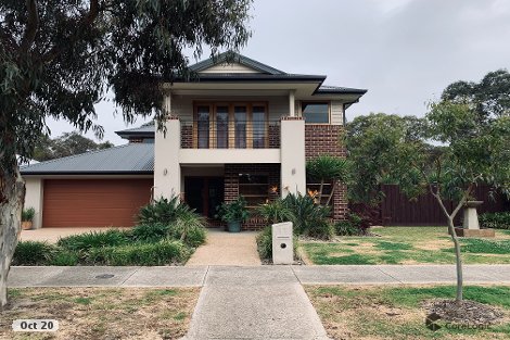 31 Orient Dr, Doreen, VIC 3754