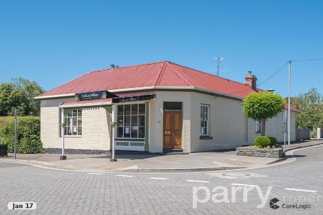 1/47 William St, Westbury, TAS 7303