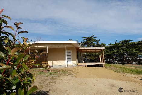 26 Nubeena Back Rd, Nubeena, TAS 7184