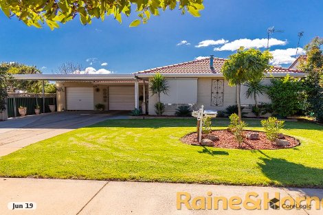 204 Cobra St, Dubbo, NSW 2830