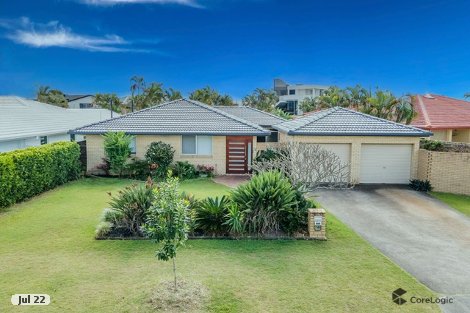 59 Boomerang Cres, Bundall, QLD 4217