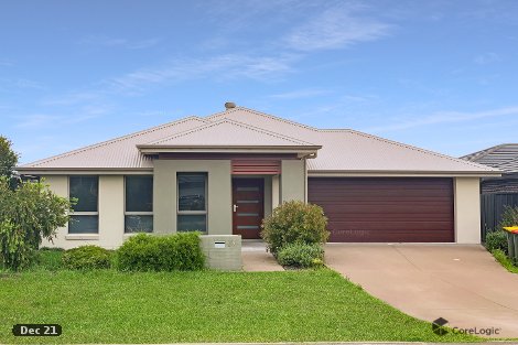 29 Uralla St, Fern Bay, NSW 2295