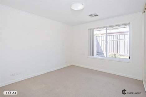 27 Grey Box Ave, Noarlunga Centre, SA 5168